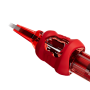 Aiguille INKin El Diablo - Magnum - 20 aiguilles