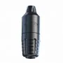CNC Q5 Grenade - Machine Rotative