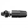 CNC Q5 Grenade - Machine Rotative