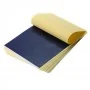 Papier transfert - Atsui - A4 - 100 feuilles