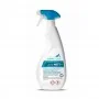 Désinfectant Surfaces -  JURA NETT Plus - 750ml