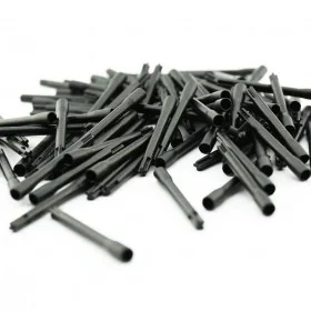 Boite de 100 Agitateurs Stériles en Plastique