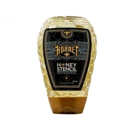 Stencil Honey - Hornet Tattoo - 250ml