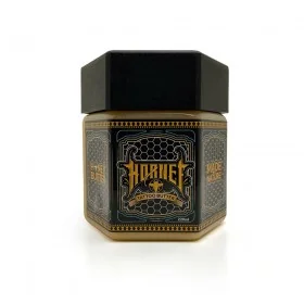 Hornet Butter - Pommade Vegan -220ml