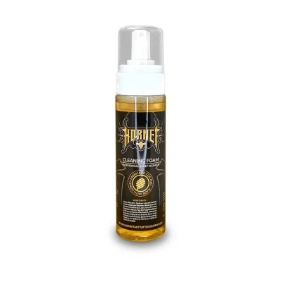 Hydratant Foam Honey - Hornet Art Tattoo - 220ml