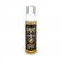 Hydratant Foam Honey - Hornet Art Tattoo - 220ml