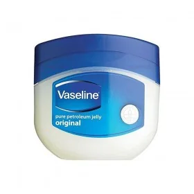 Vaseline® - Gelée de pétrole pure
