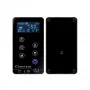 Alimentation Cosmos III