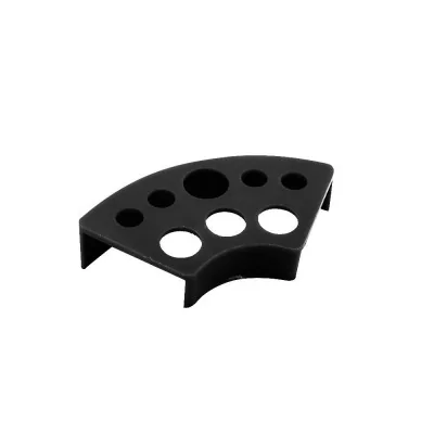 Porte Cups V1 Acier