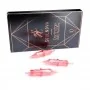 Aiguille 1 nano - 10 pcs  - Soulnova