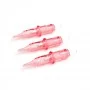 Aiguille 1 nano - 10 pcs  - Soulnova