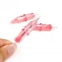 Aiguille 1 nano - 10 pcs  - Soulnova