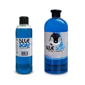 Blue Soap - Blow Ice