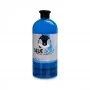 Blue Soap - Blow Ice