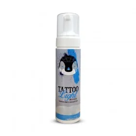 Tattoo Light - 200ml - Blow Ice