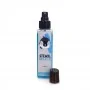 Stencil Delete - 100 ml - Blow Ice