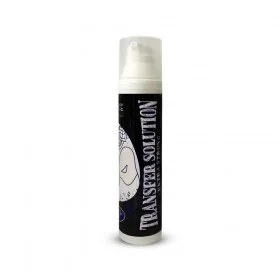 Transfert Solution - Gel de transfert 120 ml - Blow Ice