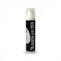 Transfert Solution - Gel de transfert 120 ml - Blow Ice