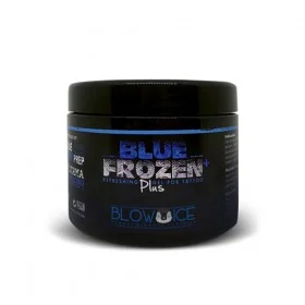 Blue Frozen Plus - Pommade rafraichissante - Blow Ice