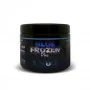 Blue Frozen Plus - Pommade rafraichissante - Blow Ice