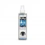 Tattoo Finish -200 ml - Blow Ice