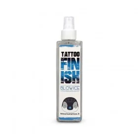 Tattoo Finish -200 ml - Blow Ice