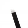 Aiguilles Microblading - Boîte de 50 - 0.25 CF