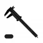 Outils de mesure pour sourcils
