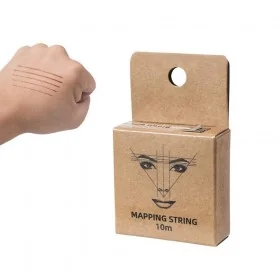 Fil de mappage Microblading - 10m