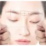 Fil de mappage Microblading - 10m