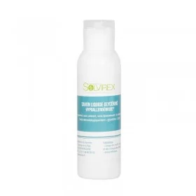 Savon liquide Formule Codex - 100ml