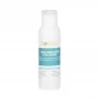 Savon liquide Formule Codex - 100ml