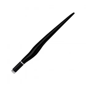 Stylo Microblading EVO - Dermateck