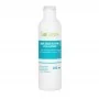 Savon liquide Formule Codex - 250ml