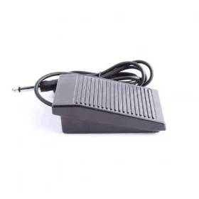 Pédale de tatouage V1 Ava