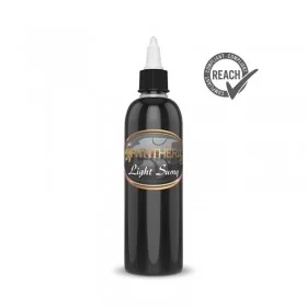 Encre Panthera Light Sumy - 147ml