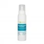 Savon mousse Formule Codex - 375ml