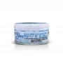 Blow Butter - Pommade Hydratante - 250ml - Blow Ice