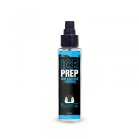Ice Prep - Désinfectant - 100ml - Blow Ice