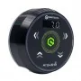 Alimentation Critical Atom X-R Noir