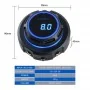 Alimentation Mast 2.0