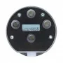 Alimentation Critical Atom X-R Noir