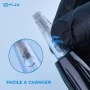 Cartouches Aiguilles WJX - Round Shader - 20 Aiguilles