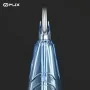 Cartouches Aiguilles WJX - Round Shader - 20 Aiguilles