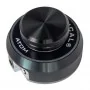Alimentation Critical Atom Noir