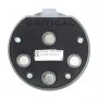 Alimentation Critical Atom Noir