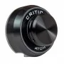 Alimentation Critical Atom Noir