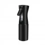 Bouteille Spray Pro - 200ml - Noir