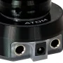 Alimentation Critical Atom Noir