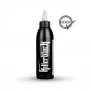 Encre Noire - Killer Black - Powerful Black - 150ml
